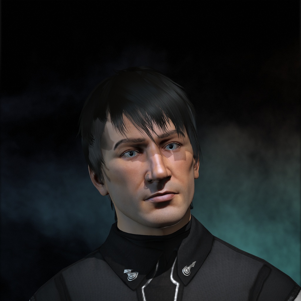 Tigran Boyajian