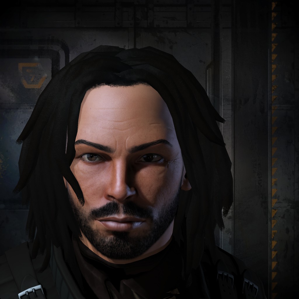 Vomisa Aideron