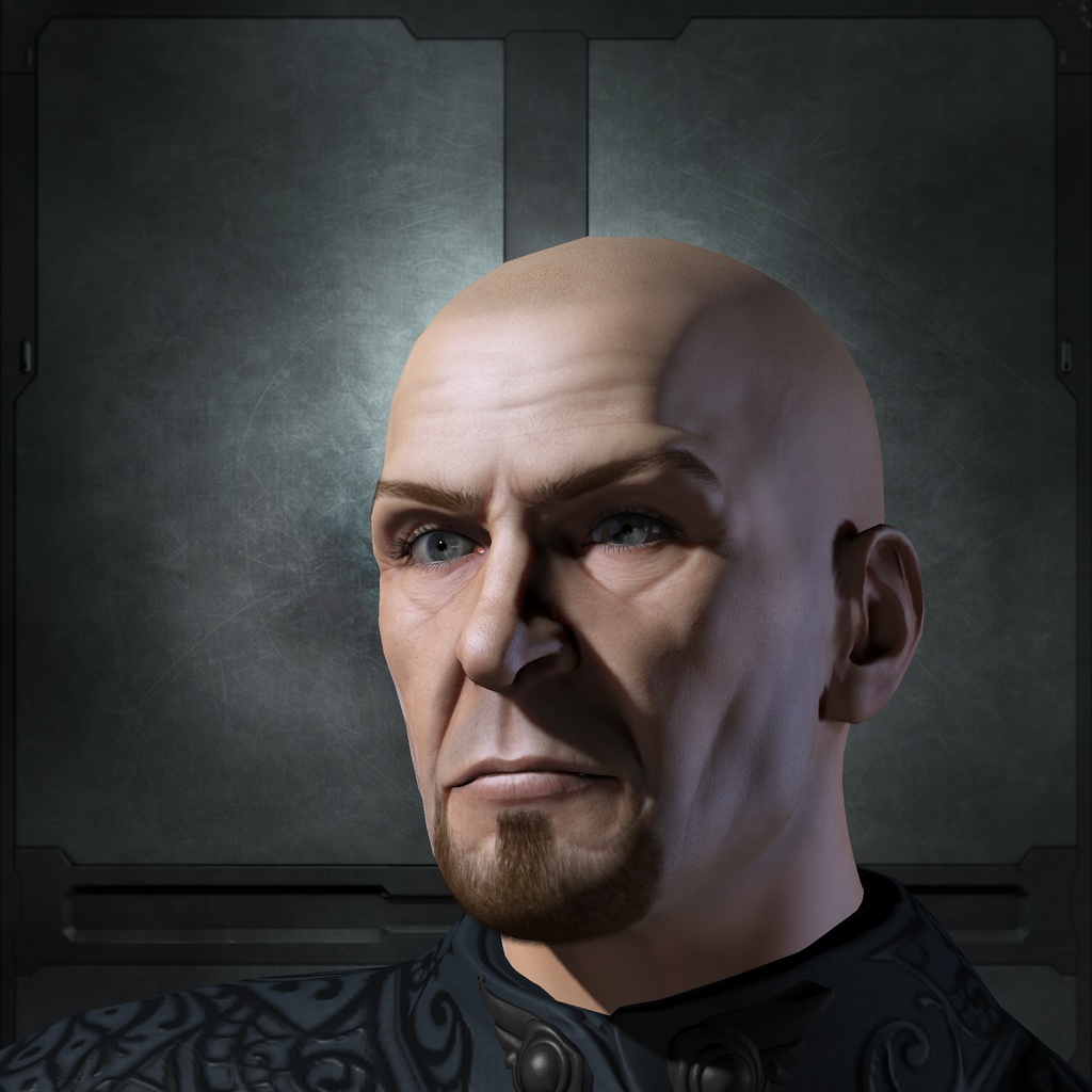 Samuel D'eath