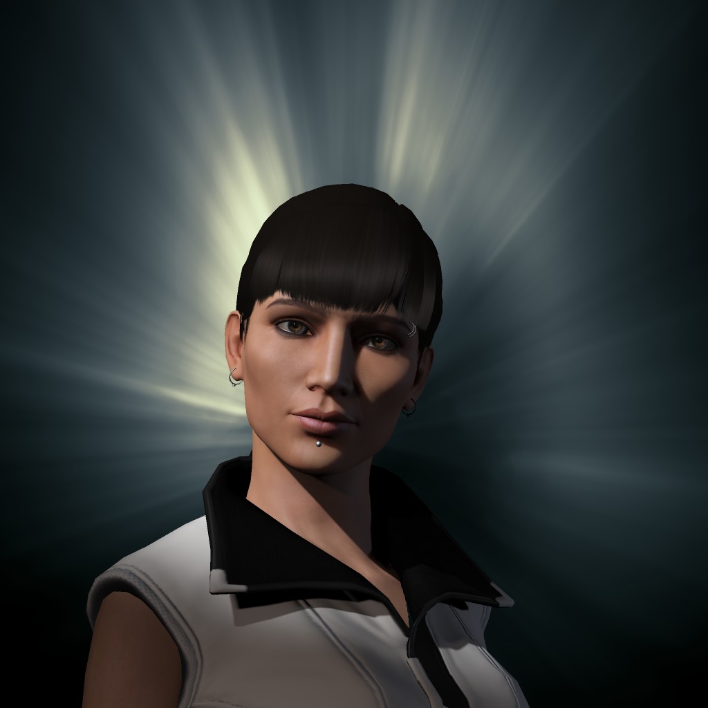 Yutora Enaka