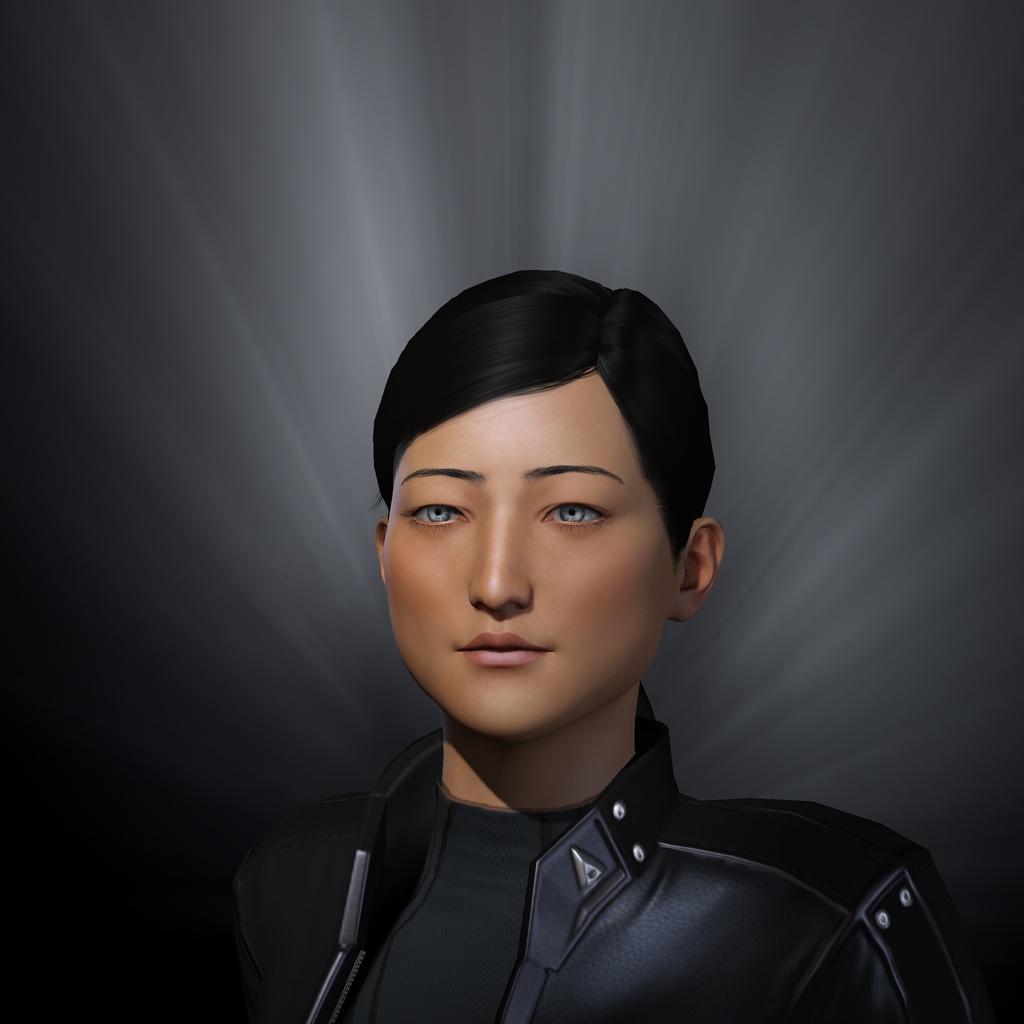 Sabbel Motsu