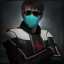 Deckard Reinheart Deckard Reinheart