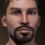 Joseph Garcin Joseph Garcin