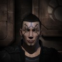 Dorn Sataru
