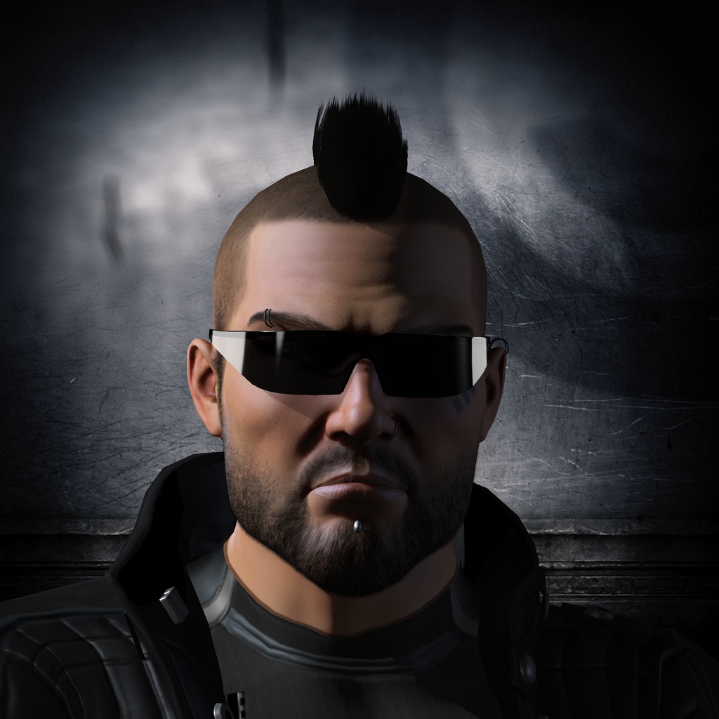 Dimon Sotken