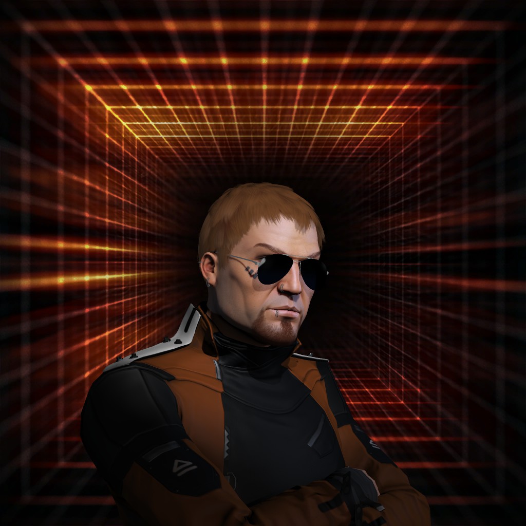 Wolfgang Rin