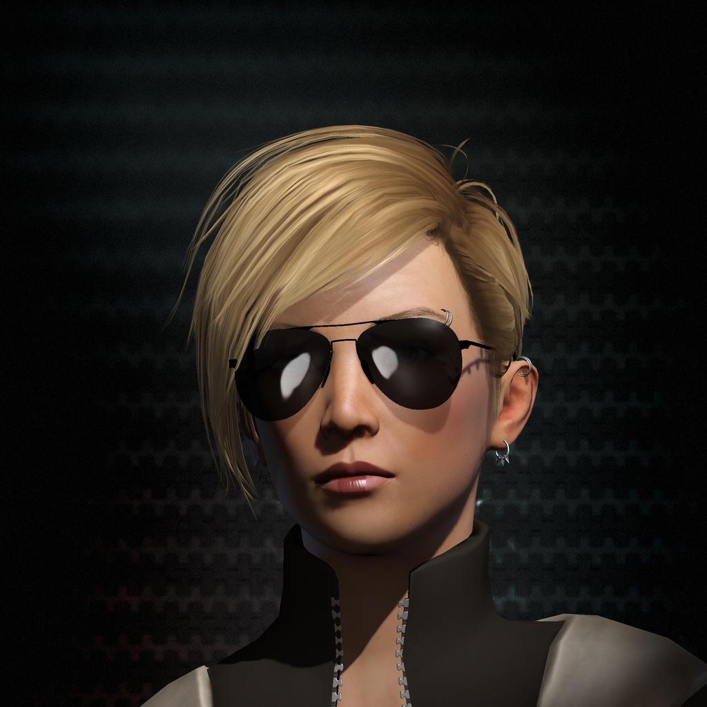 Luni Solara