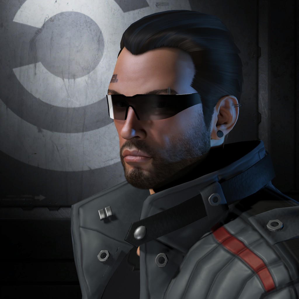Keller Makiri