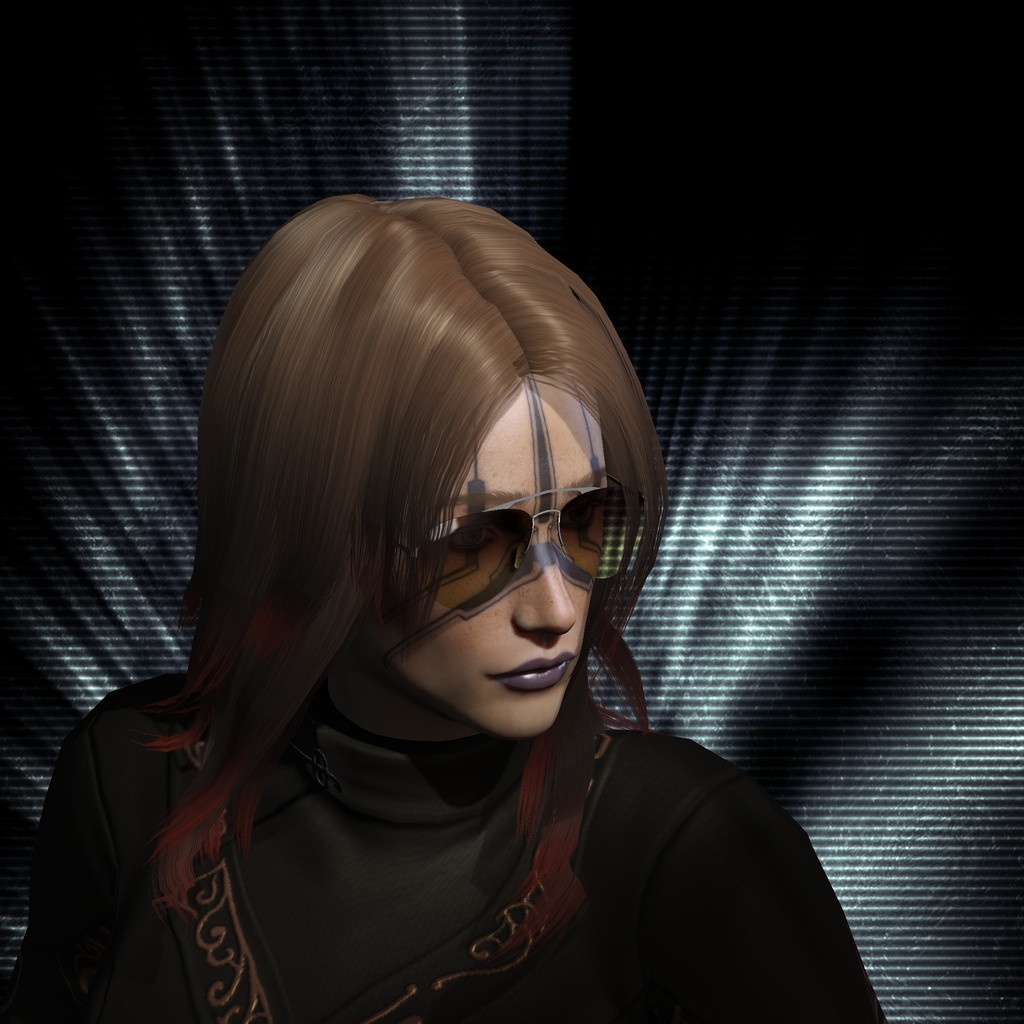 ChallengerZ en Daire