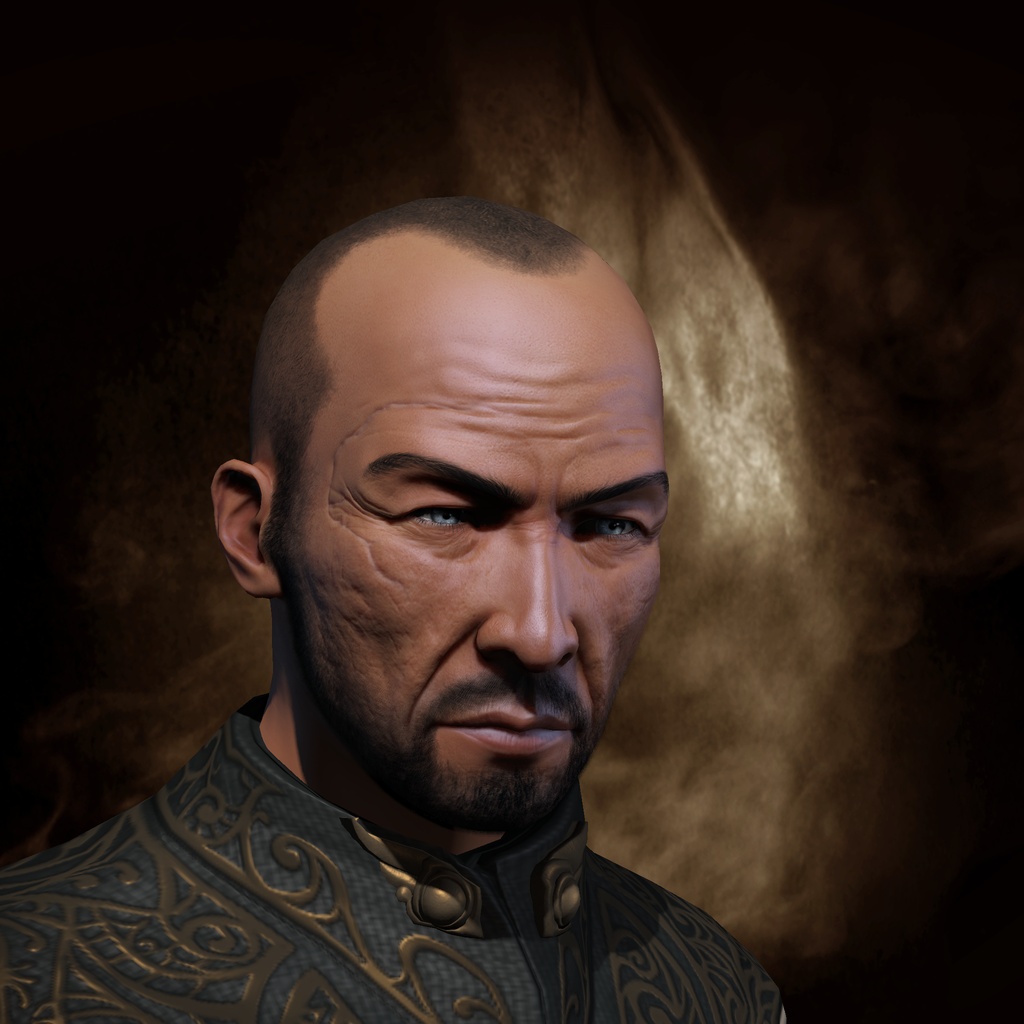 Ieyasu Wako