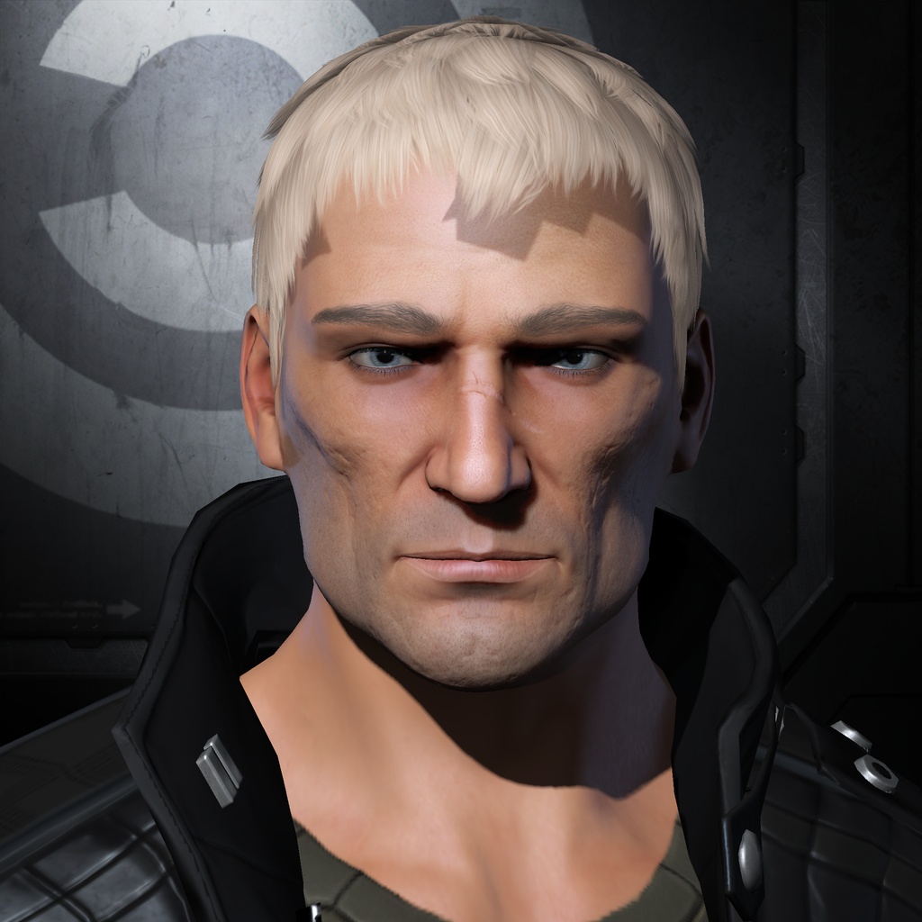 Nervailer