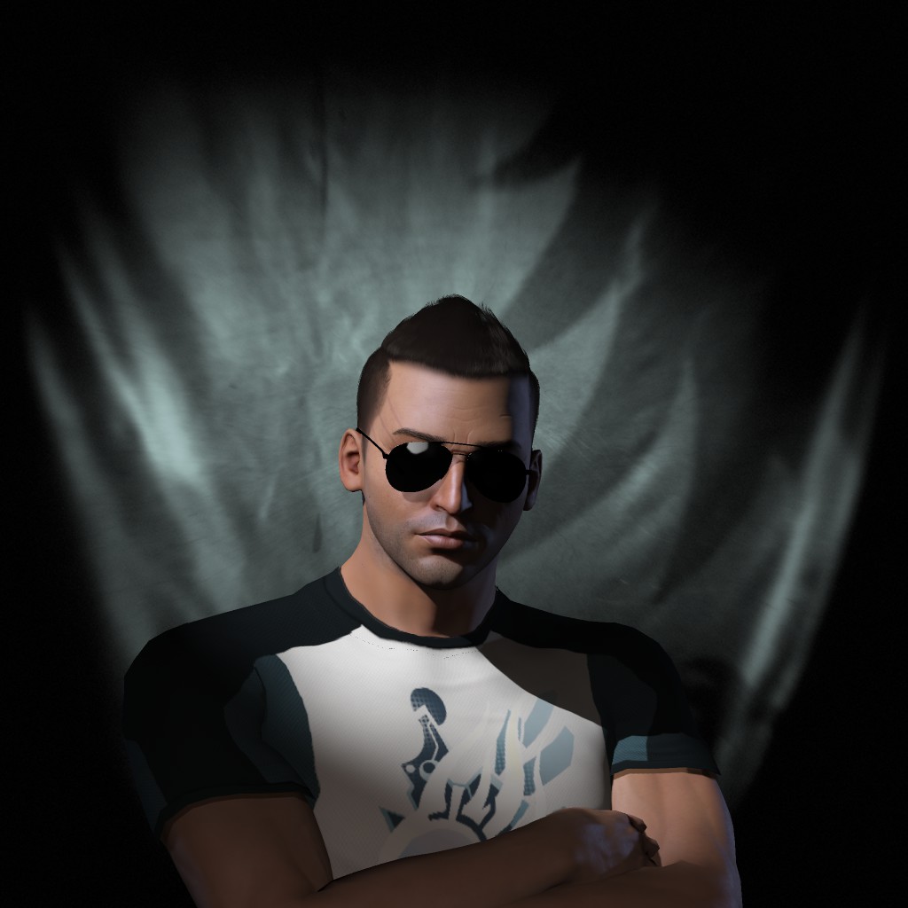 HighRuss