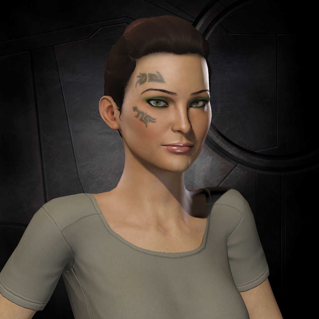 Rima Firesarter