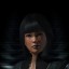 Naomi XI Naomi XI