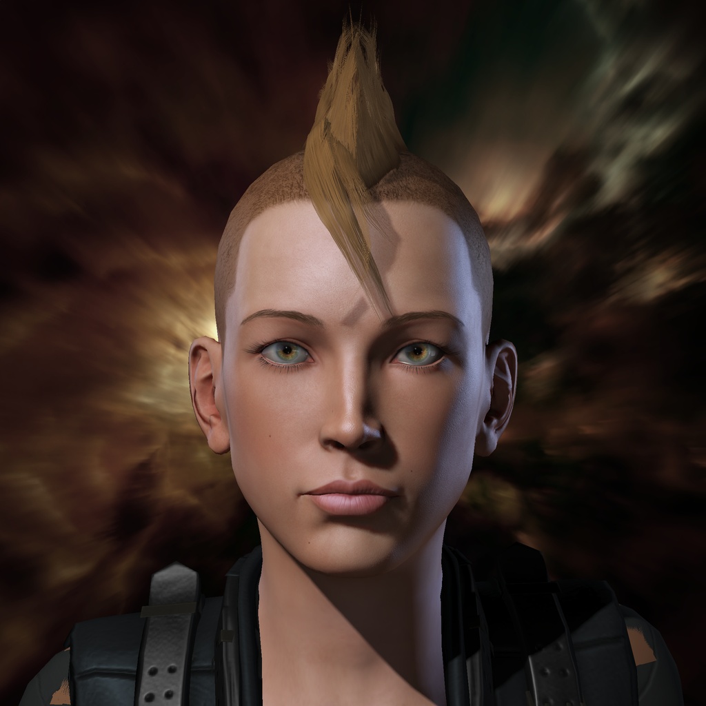 chicknorris roundhouse