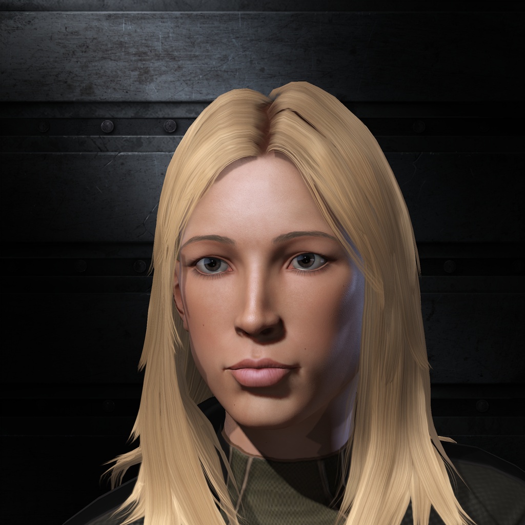 Vantrina Zemf