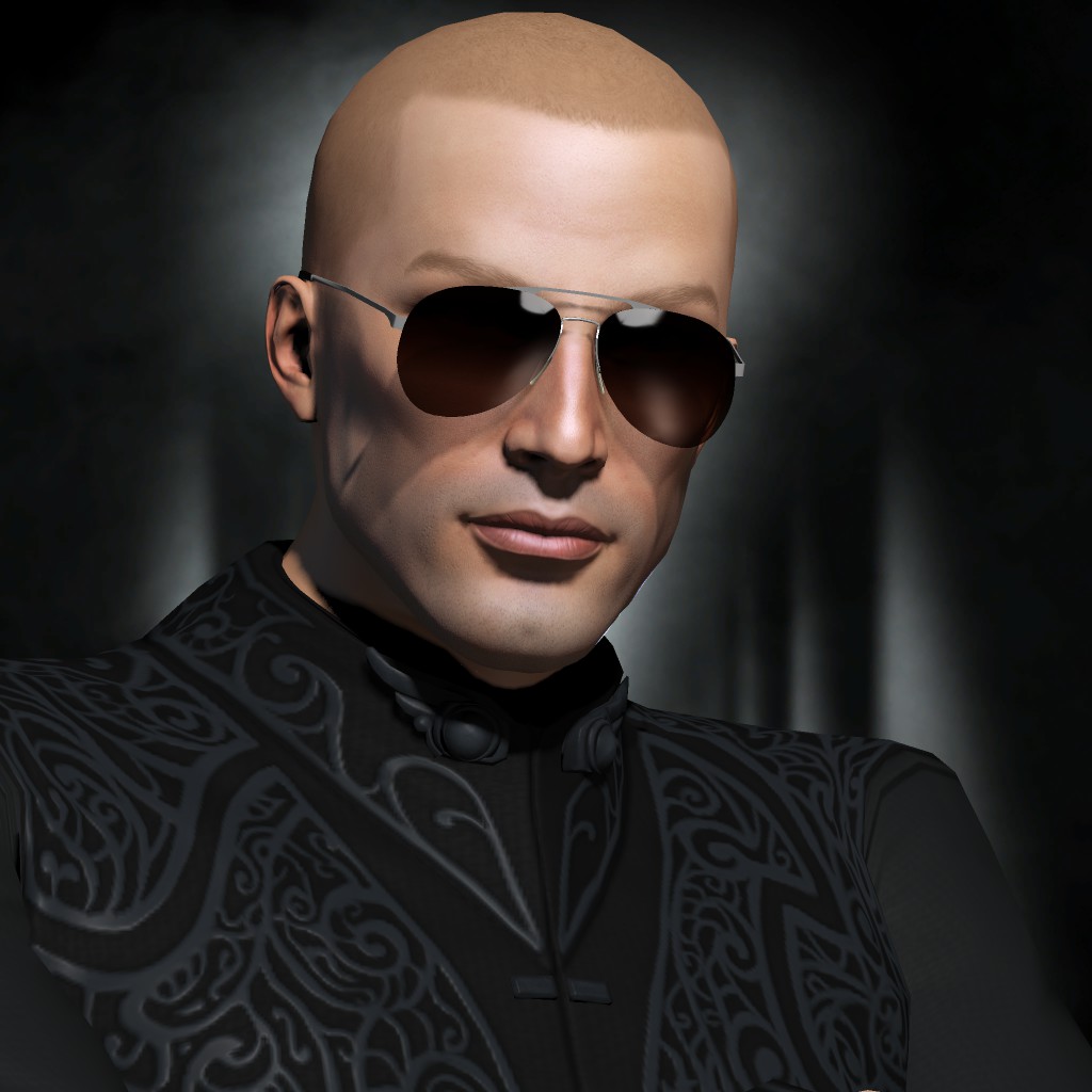 Jet Sava