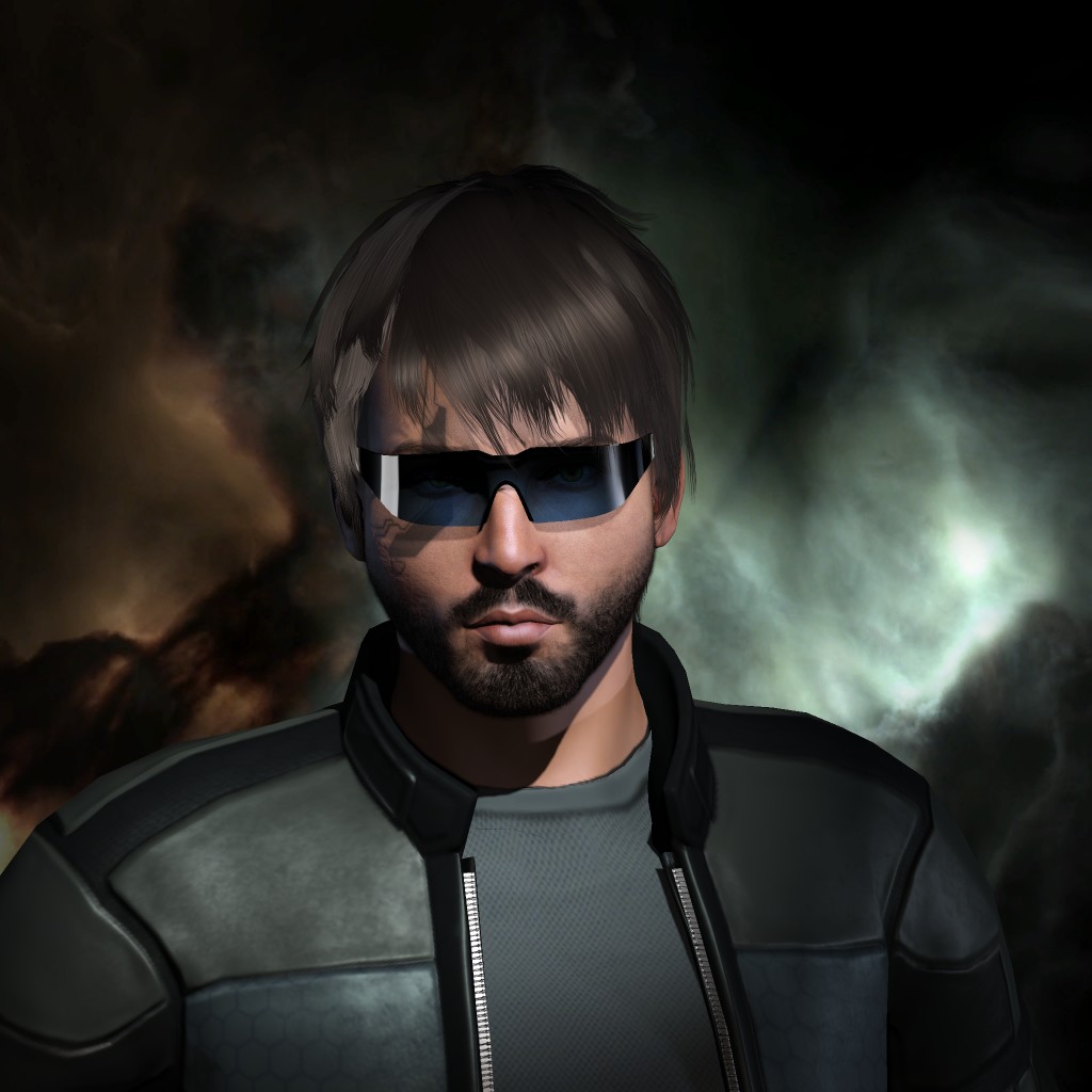 Darden Severte