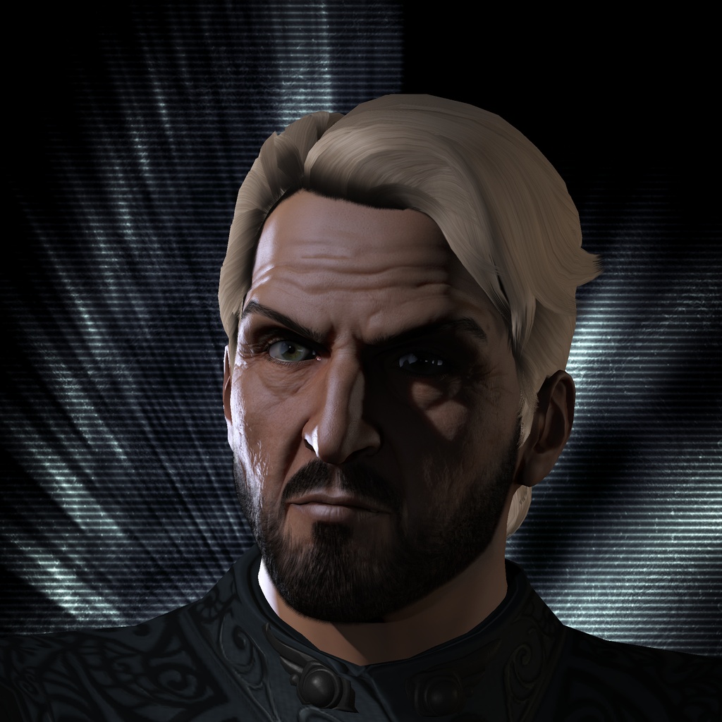 Malhoun Ridder