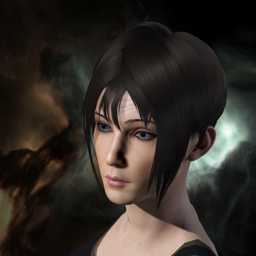 Daedra Wenceslas