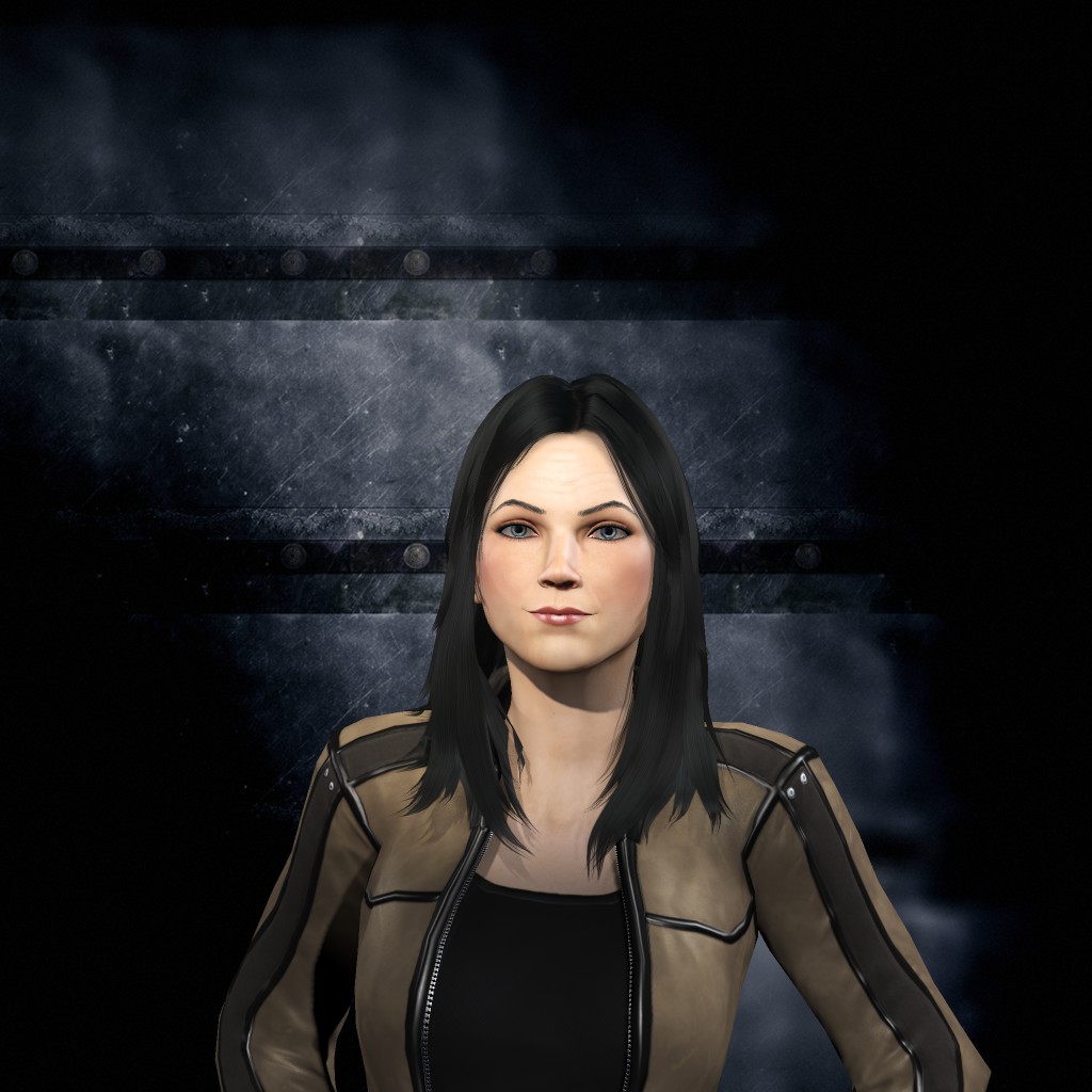 Sia McManus