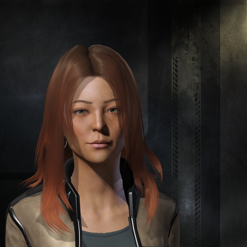 Bonnie Gazer