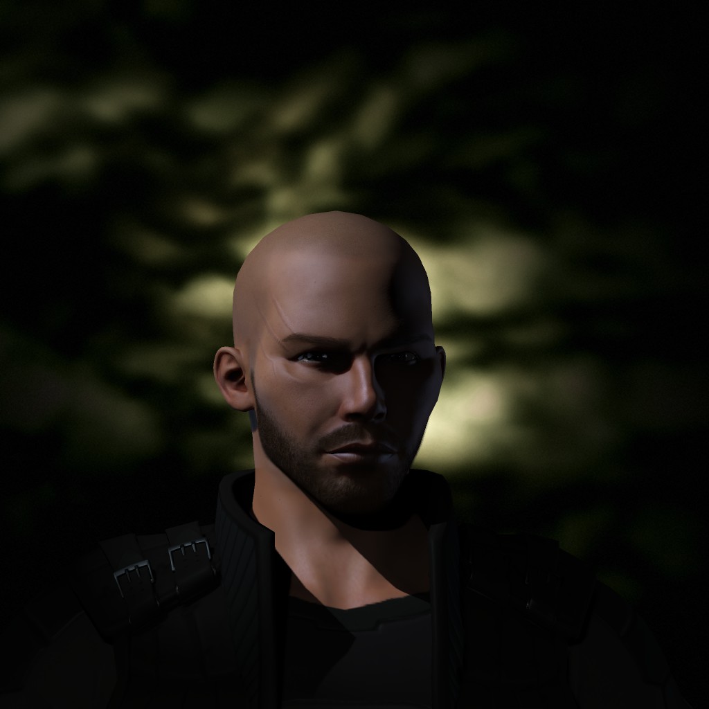 Beorn Abel