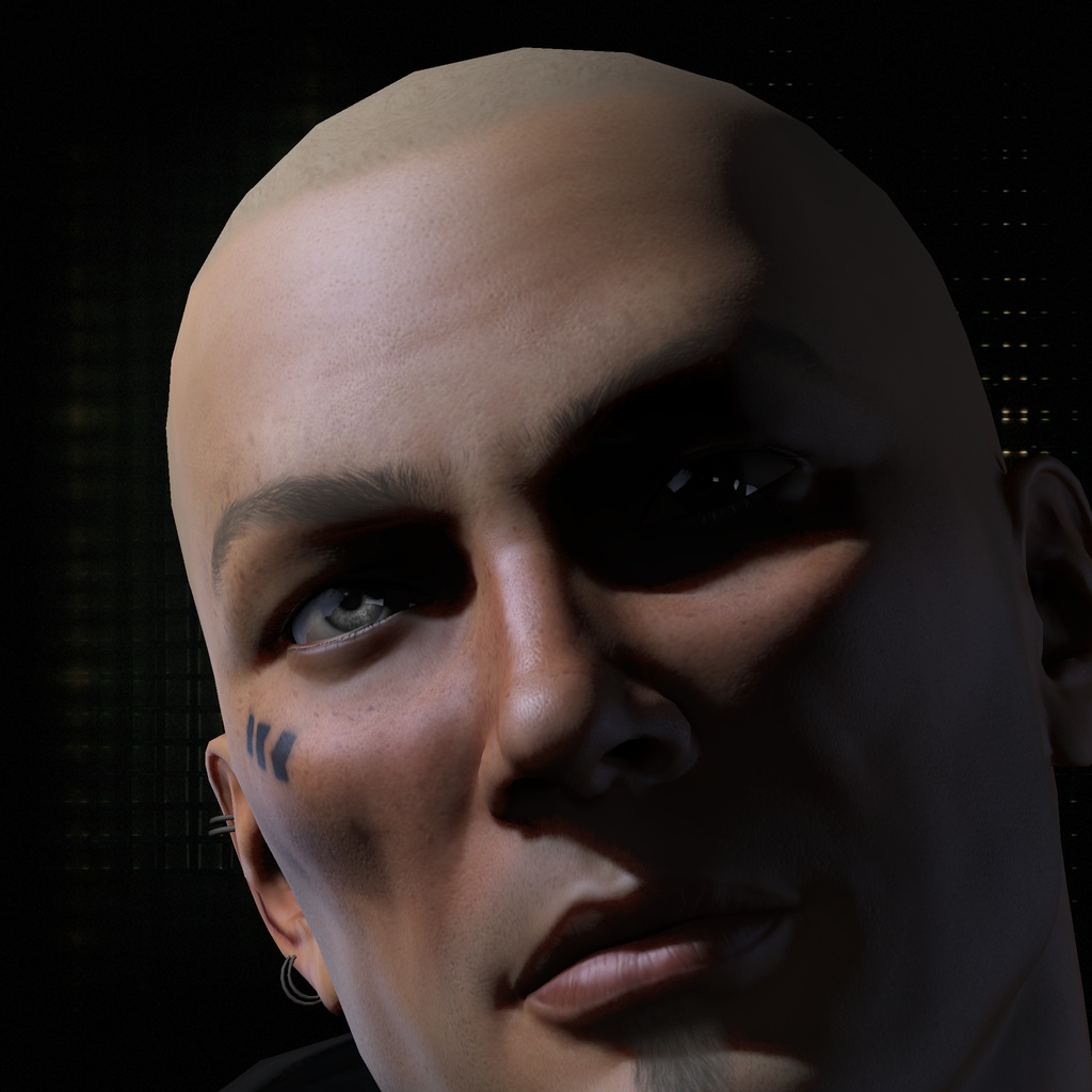 Ciepan Esnum