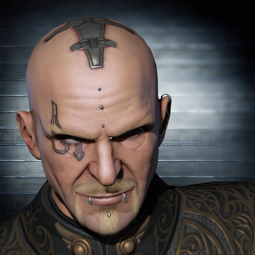 Eshrahn