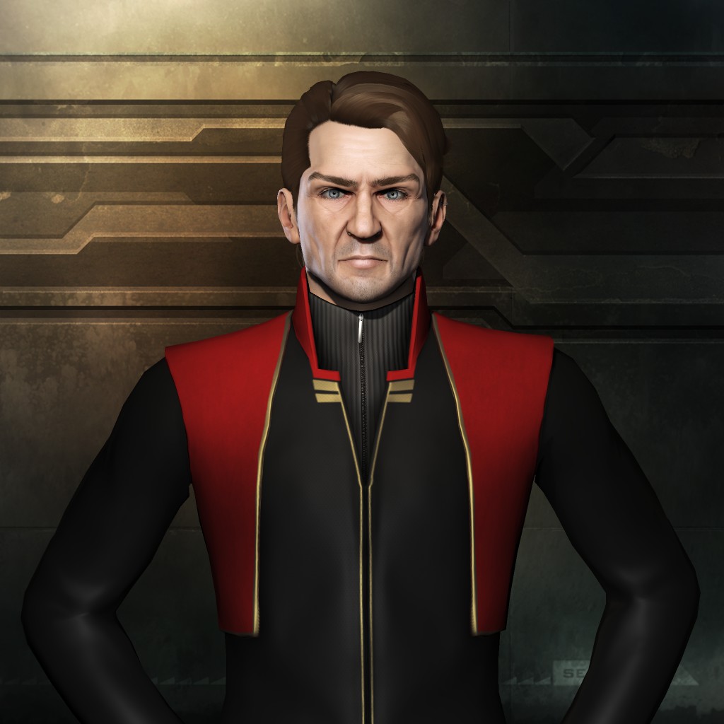 Ivan Moshart