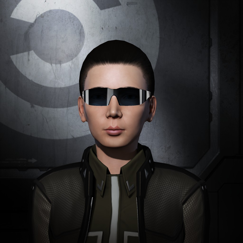Emmale Nolen