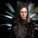Daylone Deriul