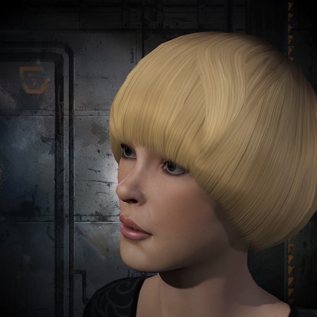 Jo-Guest