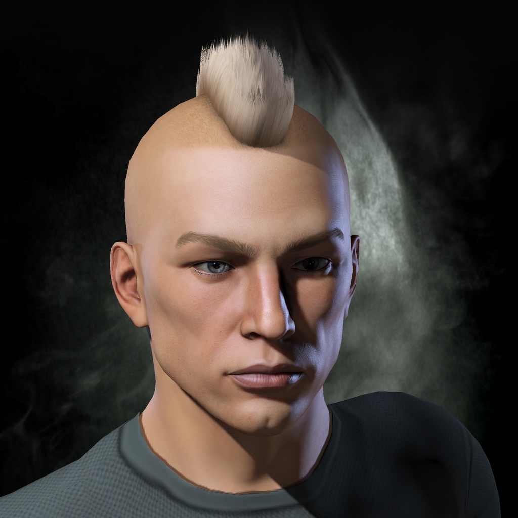 Potko