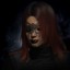 Zana Widow Zana Widow