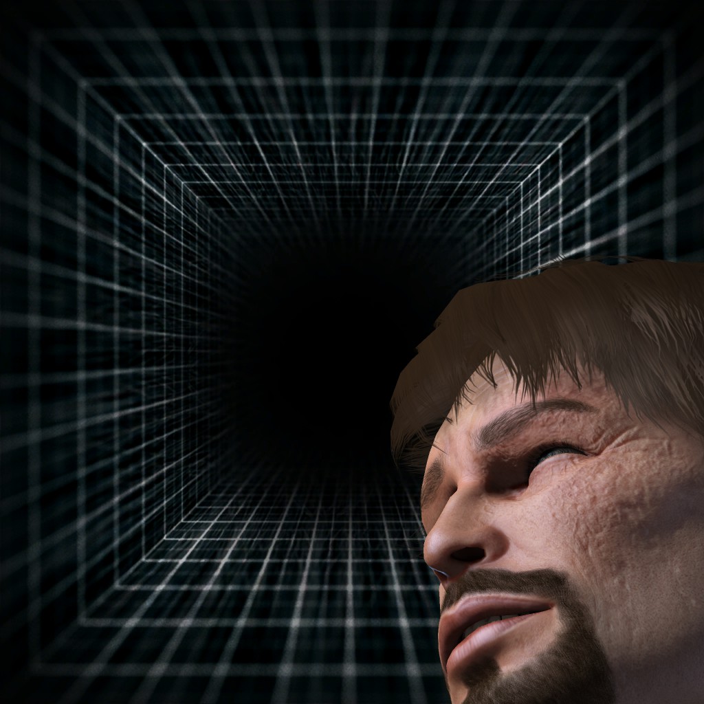 Doc Rockulus