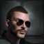 CCP Zero Gravitas CCP Zero Gravitas
