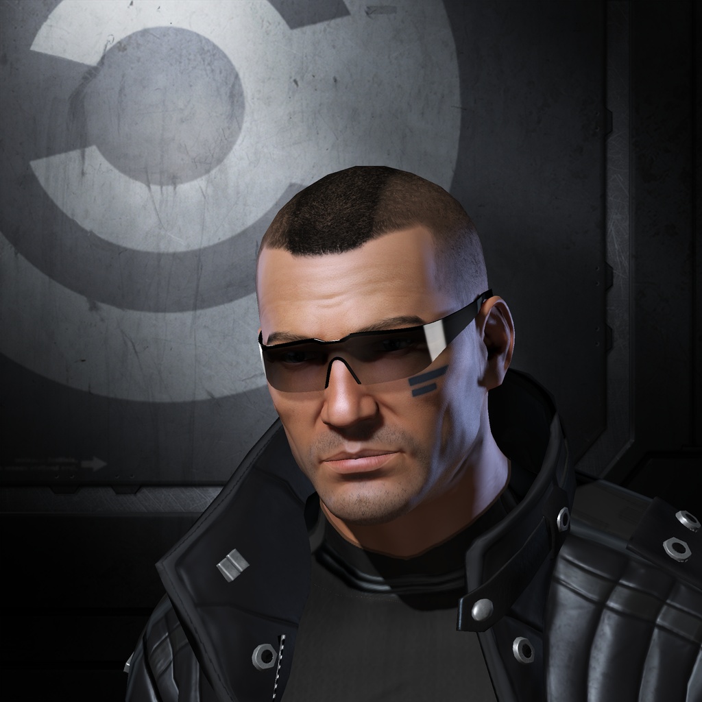 Dias DeSolis