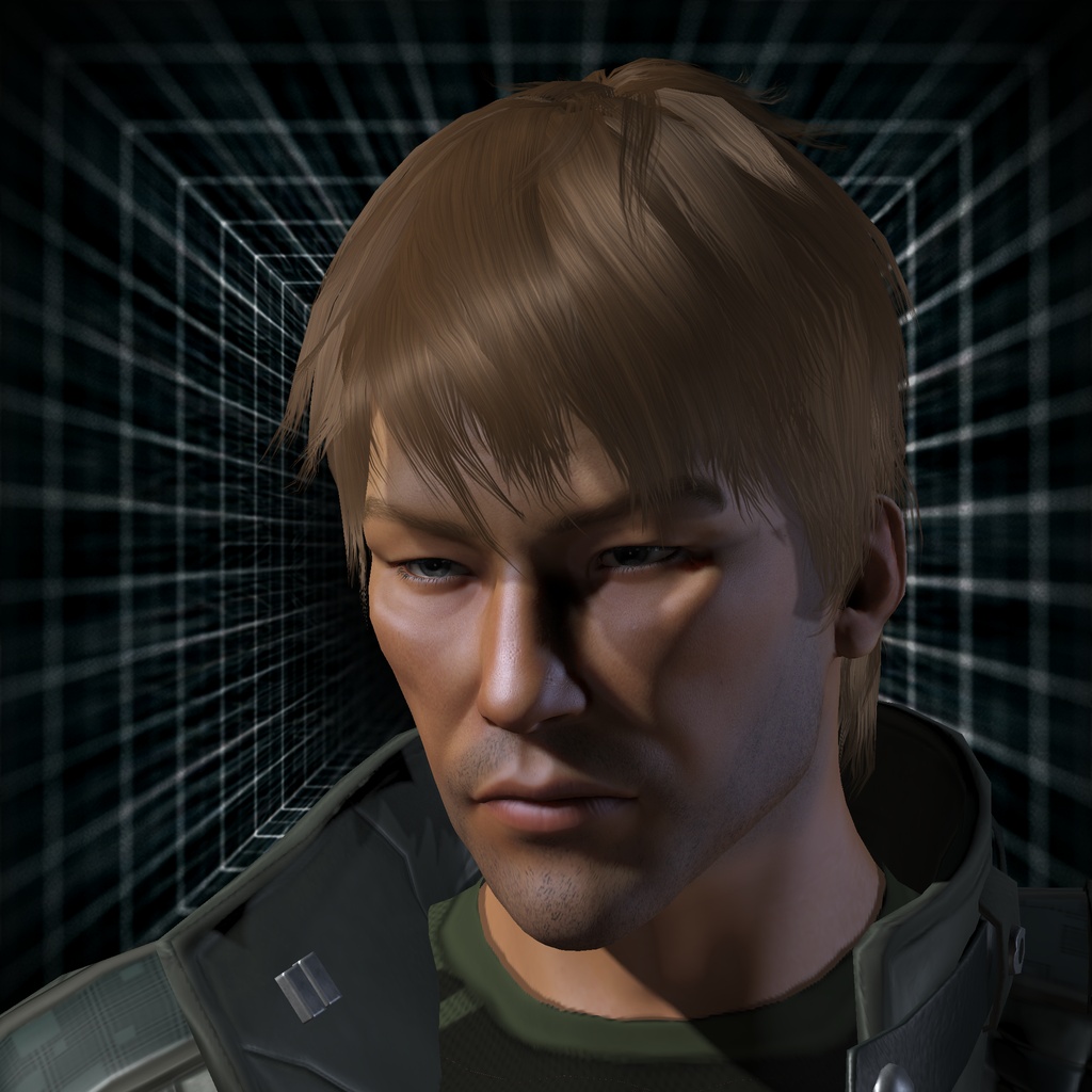 Njal Ericsson