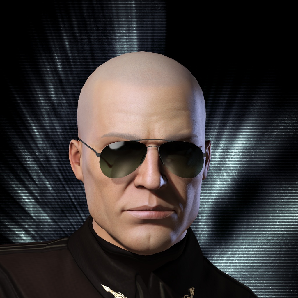 B3NDOVER