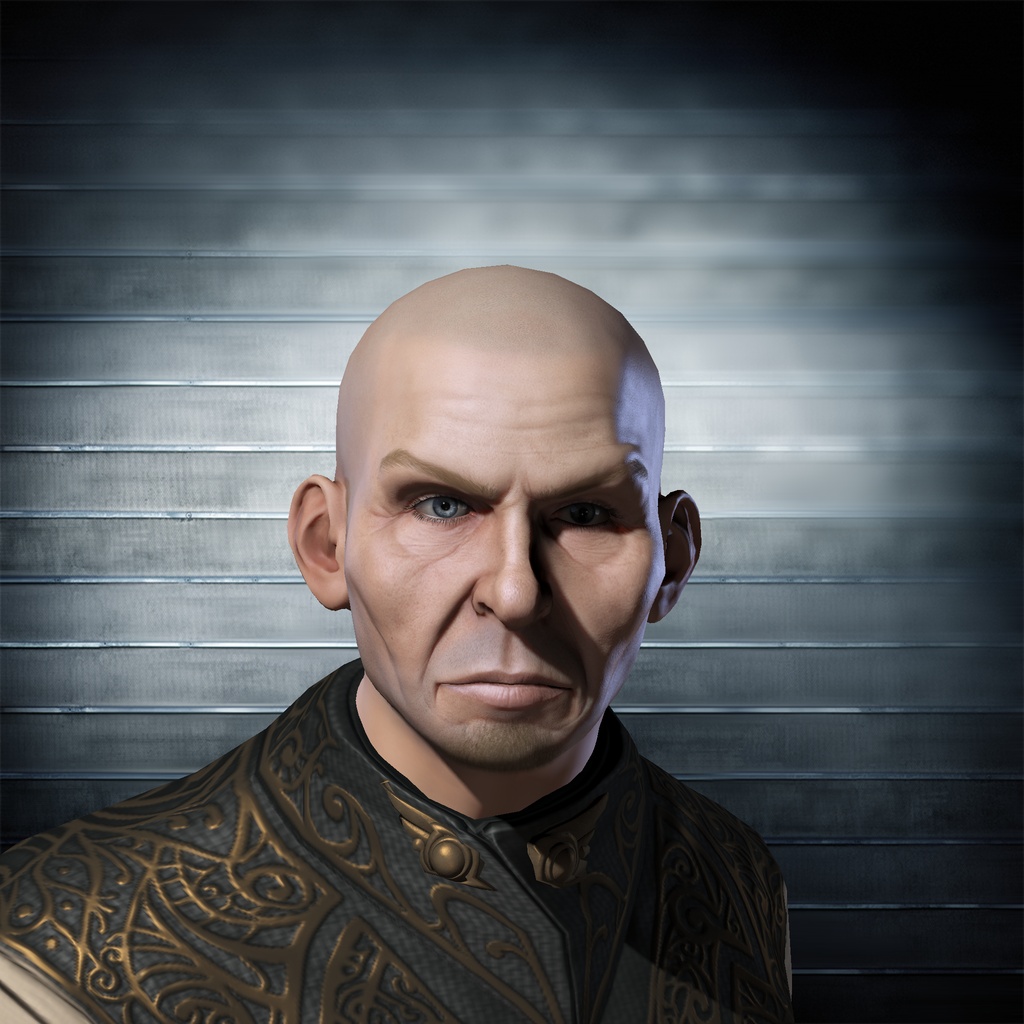 Fredrin Hemah