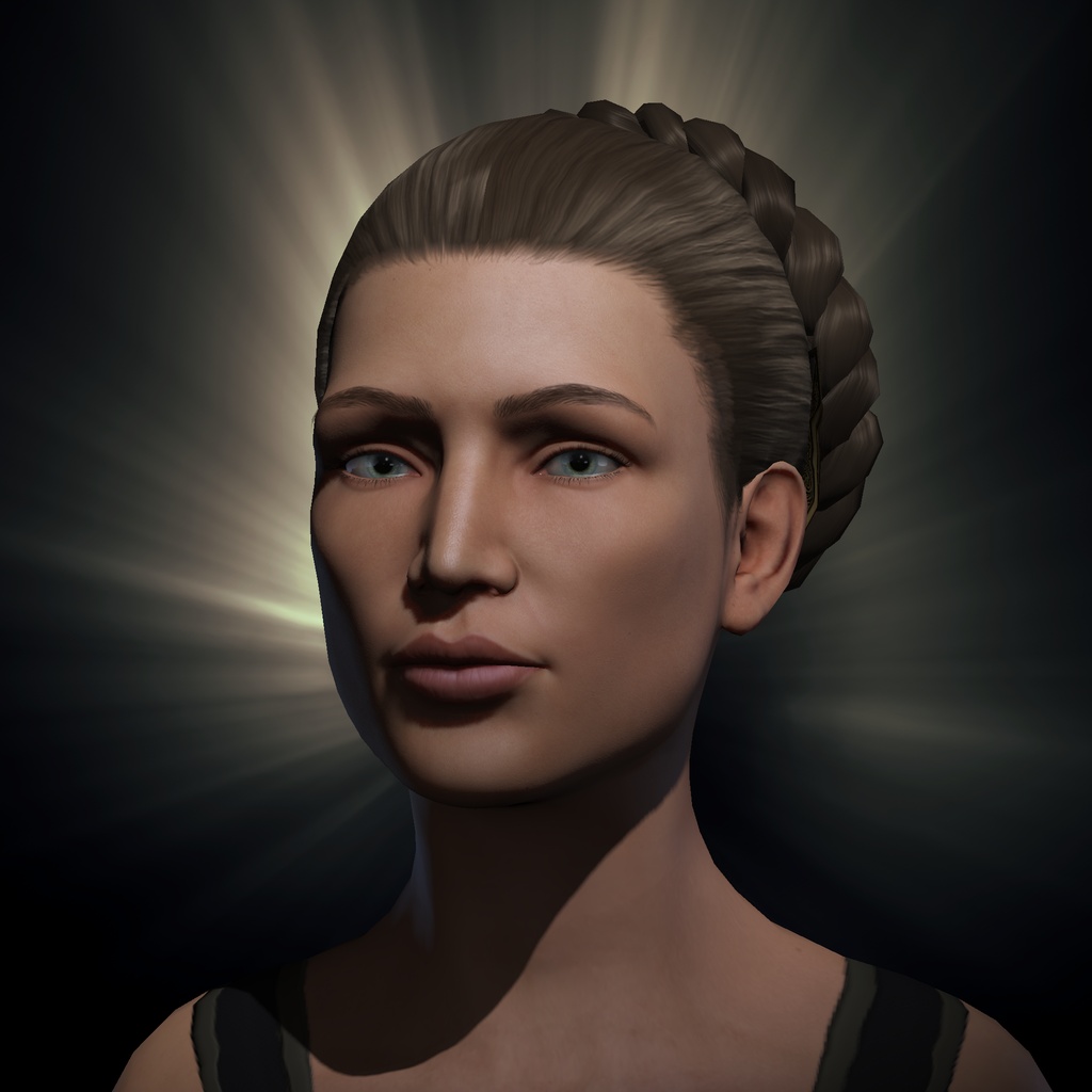 Velindae