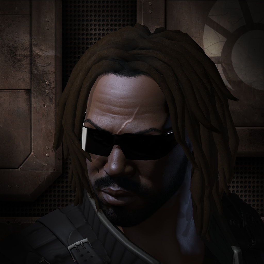 Killah Tian