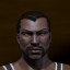 Tyr0ne Washington Tyr0ne Washington