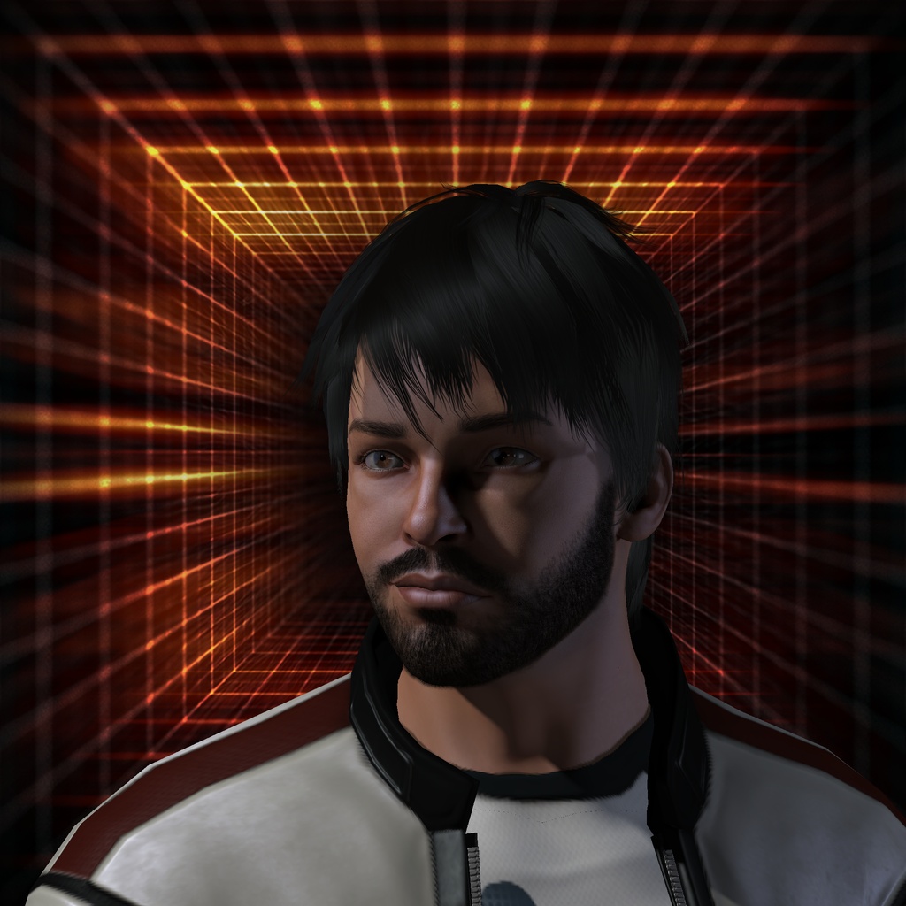 Fortune Voyager
