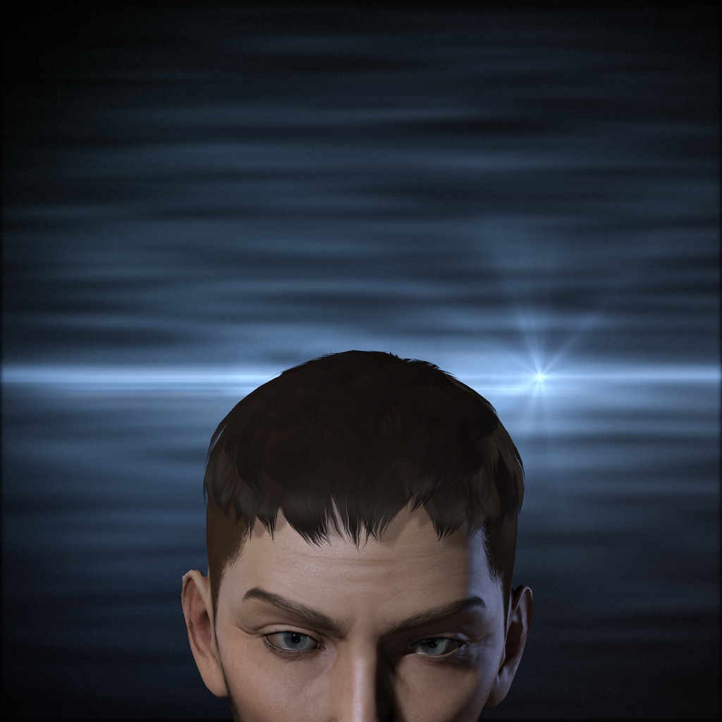 Mirtan Gev