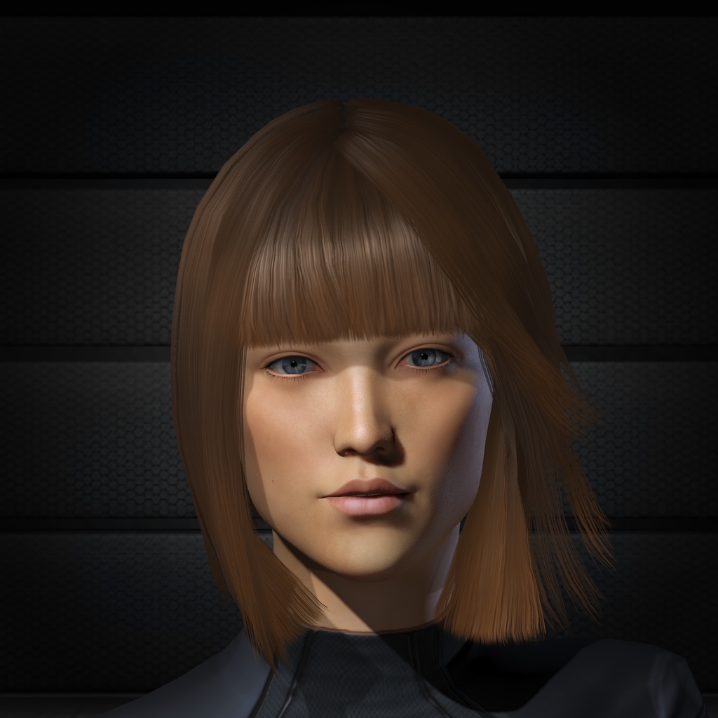 Tunguska Terma