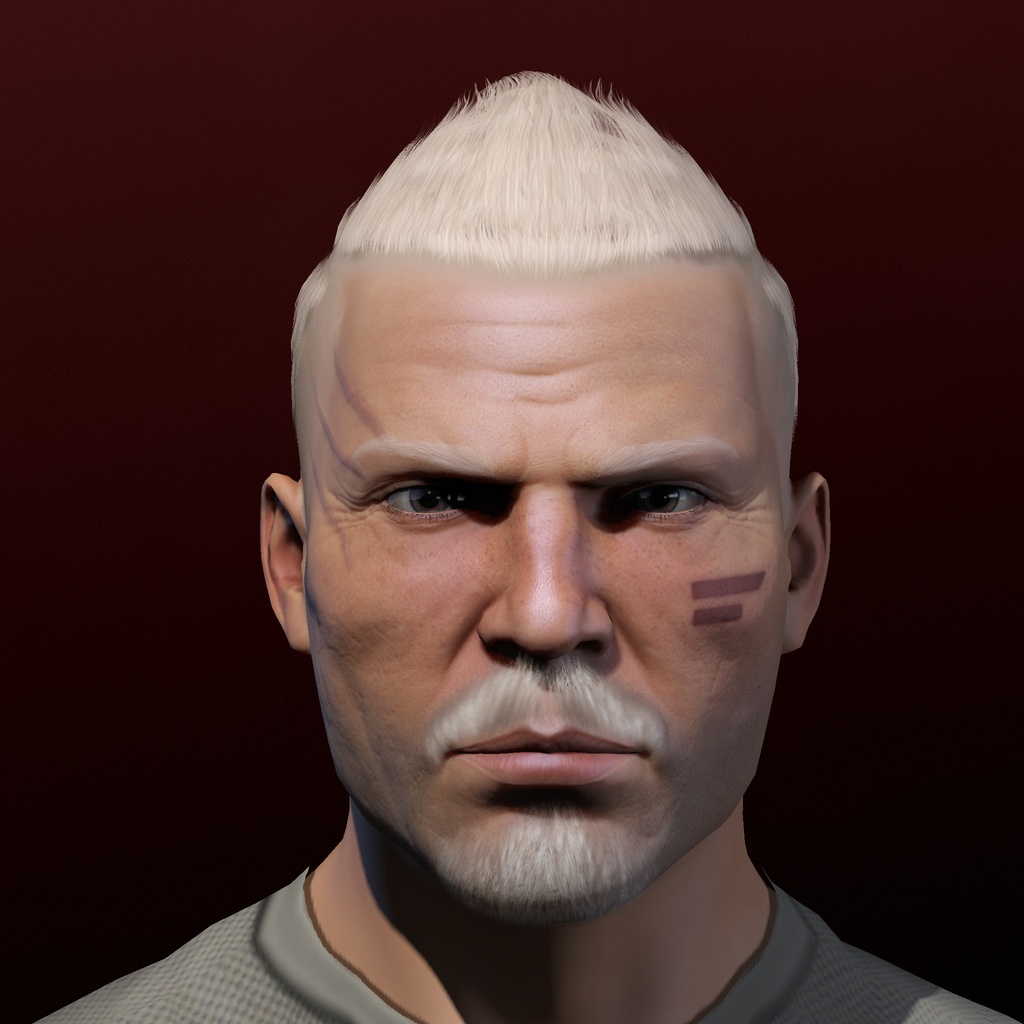 Eramir III