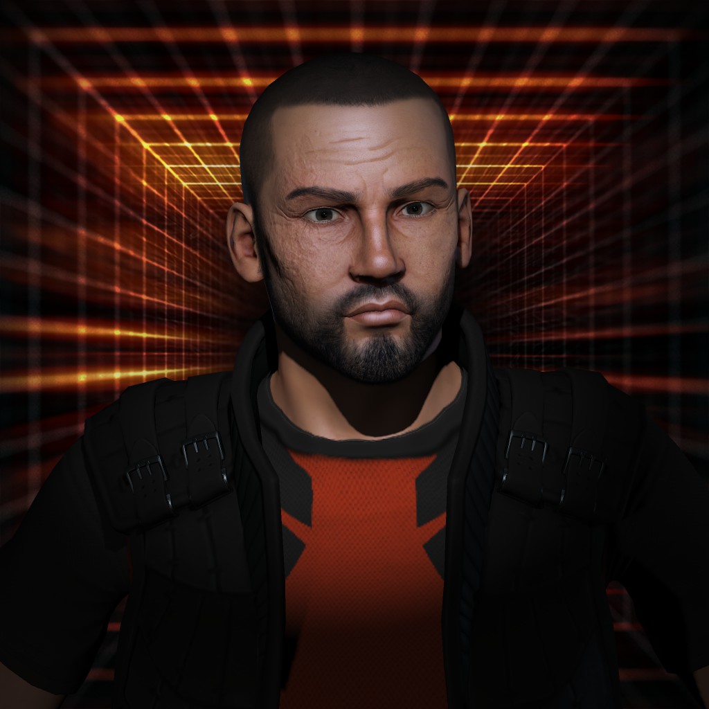 Tiberius Ravenna