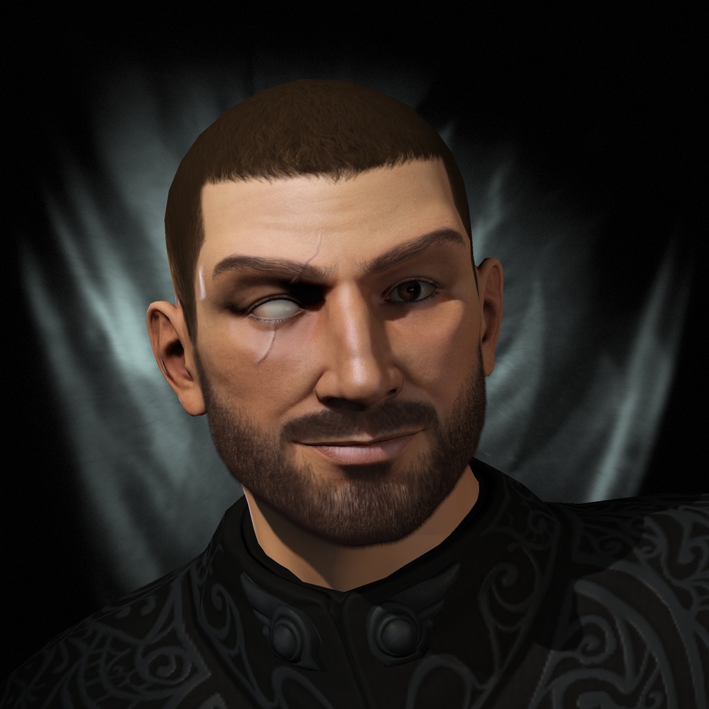 Aleksandr Marik